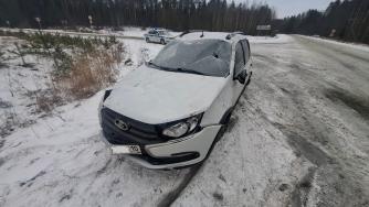 дтп_машина_трасса