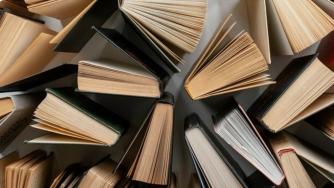 книги_чтение_литература