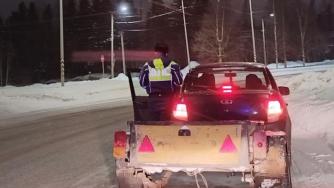 автомобиль