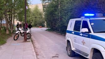 дтп_питбайк_полиция