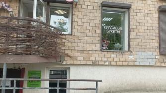 Кафе Ташкент закрыли в Петрозаводске
