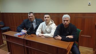 Гусейнов_суд