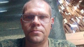 Евгений Пахомов