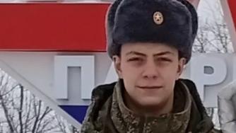 Роман Силичев