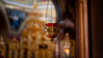 церковь