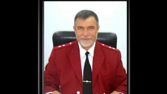 Коваленко
