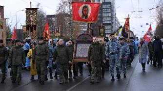 крестный_ход