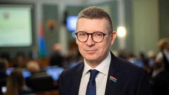 леонид лиминчук_ ЗС