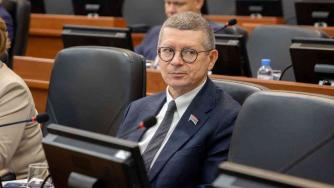 лиминчук