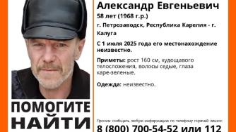 Александр Иванов
