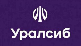 уралсиб логотиб