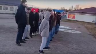дети_Ляскеля
