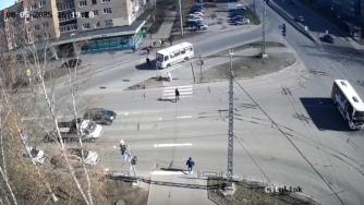 автобус_25