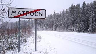 Участник спецоперации столкнулся с бюрократией и проволочками чиновни