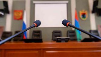 микрофоны