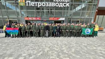 десантники_пожарные