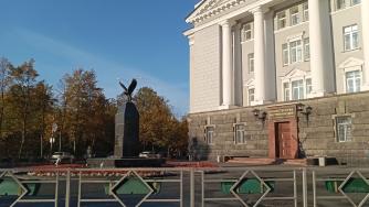 МВД_РК