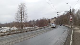 Пименовский_мост
