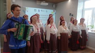 концерт