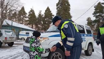 полиция_новыйгод