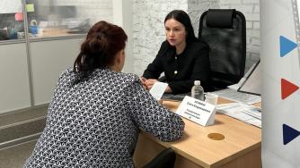 прием_граждан_фонд_защитники_отечества