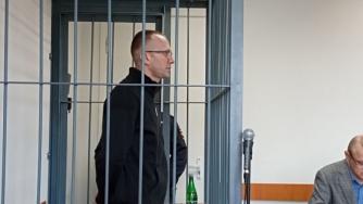 Иван Новиков
