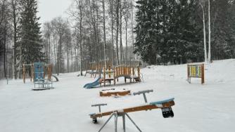 детская_площадка_городок