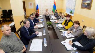 депутаты зс
