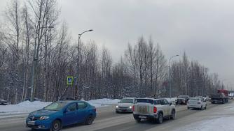 маширны_автомобили_перекресток