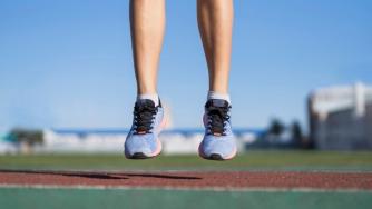 спорт_спортсмен_стадион_атлетика_прыжок