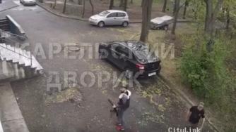 стопкадр