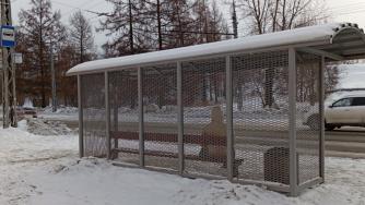 автобусная_остановка_зима