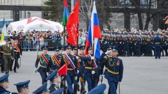 парад_9_мая