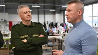 парфенчиков