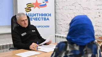 Парфенчиков