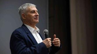 Парфенчиков