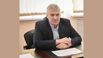 Парфенчиков