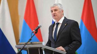 Парфенчиков