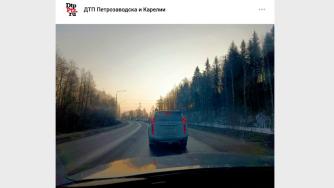 пробка