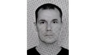 Владимир Петров