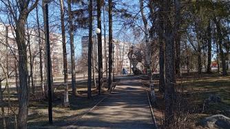 Кукковский петух