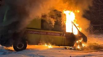 скорая_автомобиль_пожар