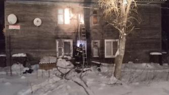 пожар_дом_деревянный