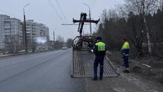 ГАИ_пит_байк