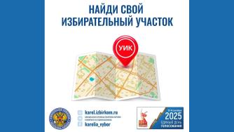 плакат_избирком