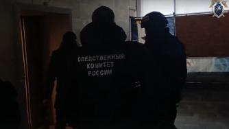 силовики_следователи