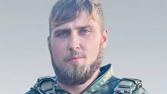Житель Кондопоги погиб