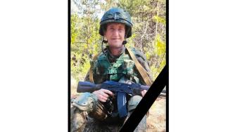 Дмитрий Шелепов