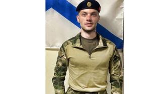 Дмитрий Миренков