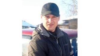 Аркадий Киуру